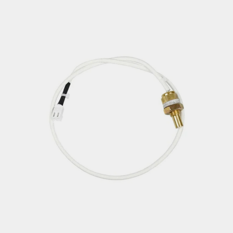 Green Mountain Grills Thermal Sensor (RTD)