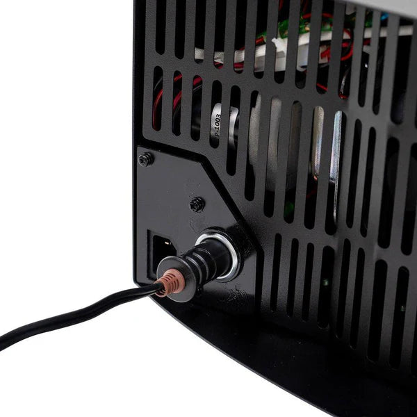 Ledge Prime 2.0 WiFi Grill by Green Mountain Gills (GMG) – view 10