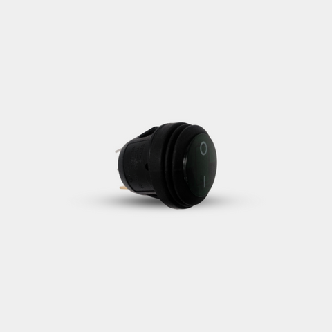 Interior Light Switch (P-1261)