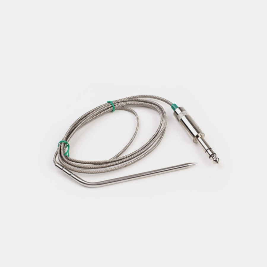 Green Mountain Grills Replacement Meat Probe
