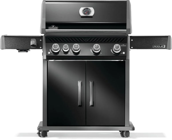 Napoleon Rogue PRO 525 SIB
