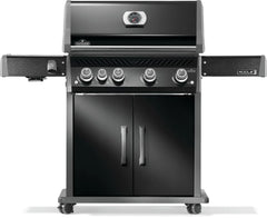 Napoleon Rogue PRO 525 SIB