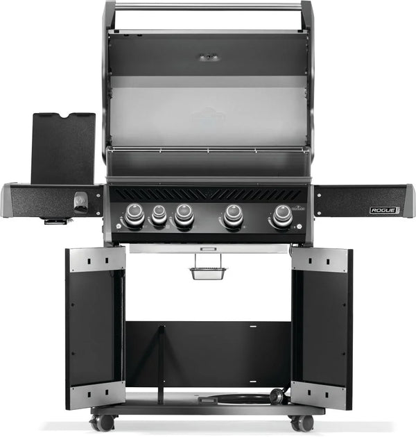 Napoleon Rogue PRO 525 SIB