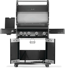Napoleon Rogue PRO 525 SIB