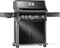 Napoleon Rogue PRO 525 SIB