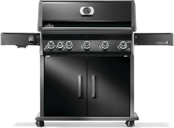 Napoleon Rogue PRO 625 SIB