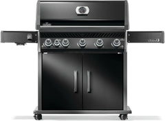 Napoleon Rogue PRO 625 SIB