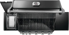 Napoleon Rogue PRO 625 SIB