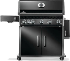 Napoleon Rogue PRO 625 SIB
