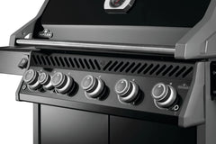 Napoleon Rogue PRO 625 SIB