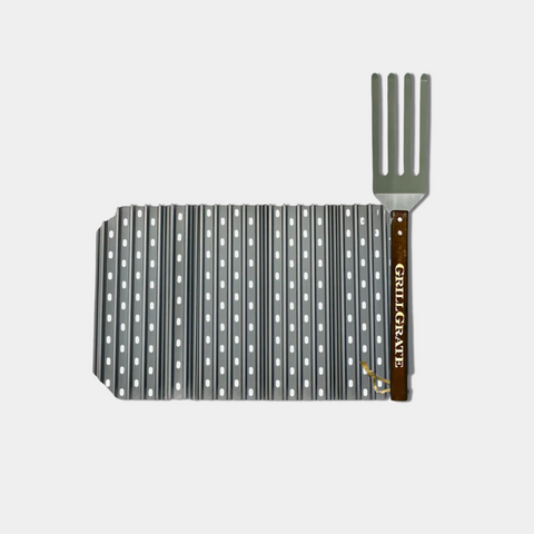 Set for PK 360 Grill