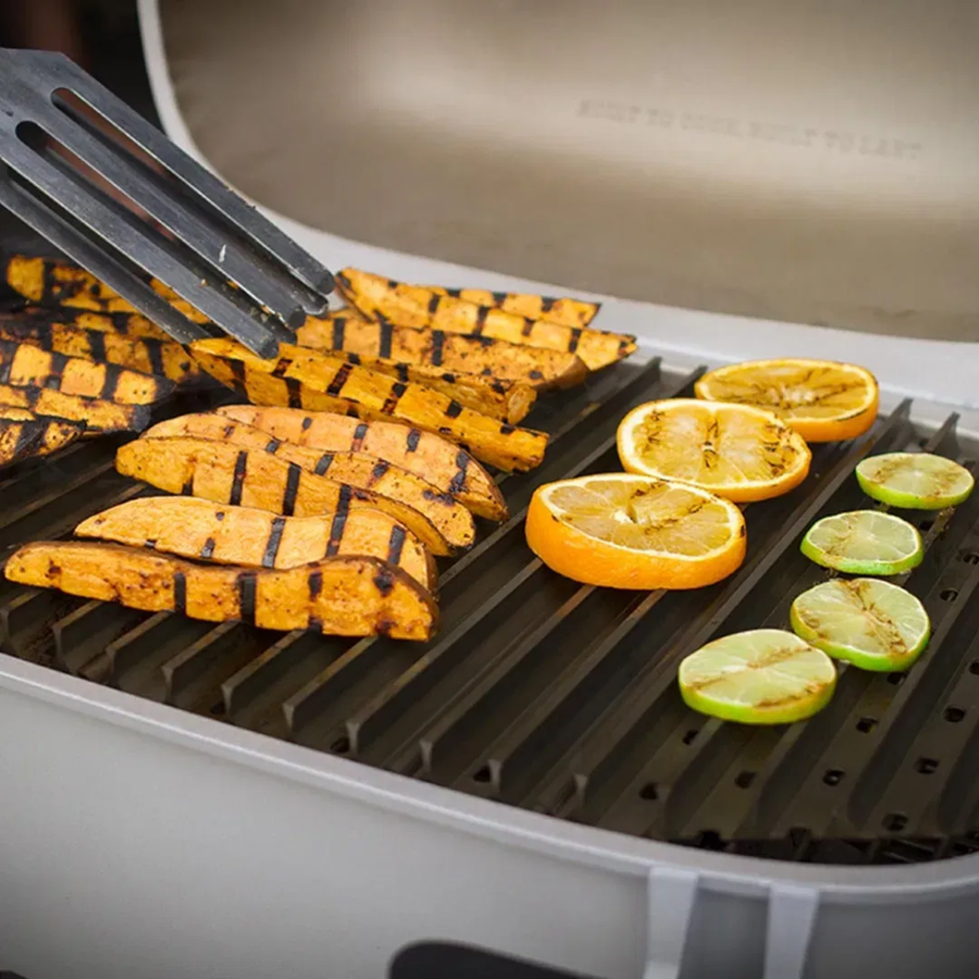 GrillGrate Set for PK 360 Grill