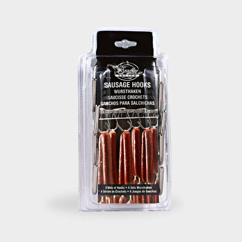 Sausage Hooks