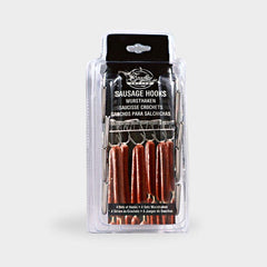 Bradley Smoker Sausage Hooks