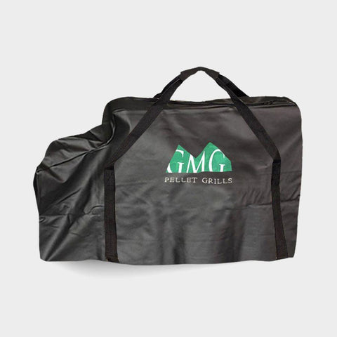 Trek Tote Carry Bag