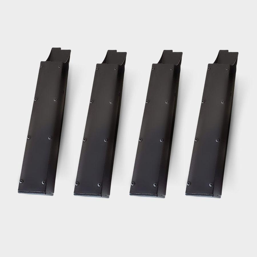 Green Mountain Grills Trek Extension Legs
