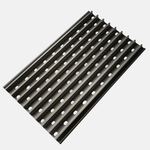 Universal 15" Flavor Zone Panel