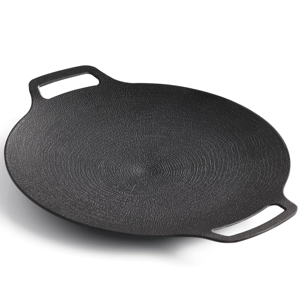 12 cm Mini Ronde Koekenpan voor het bakken van eieren, Egg Pan 12 cm Mini Ronde Koekenpan voor het bakken van eieren, Egg Pan