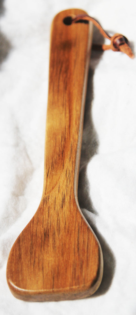 10 x Wholesale for Resell Wooden Spoon Bottle Opener Kitchen Foodie BBQ Last Bottom Place Sport Loser Award Gift – view 4