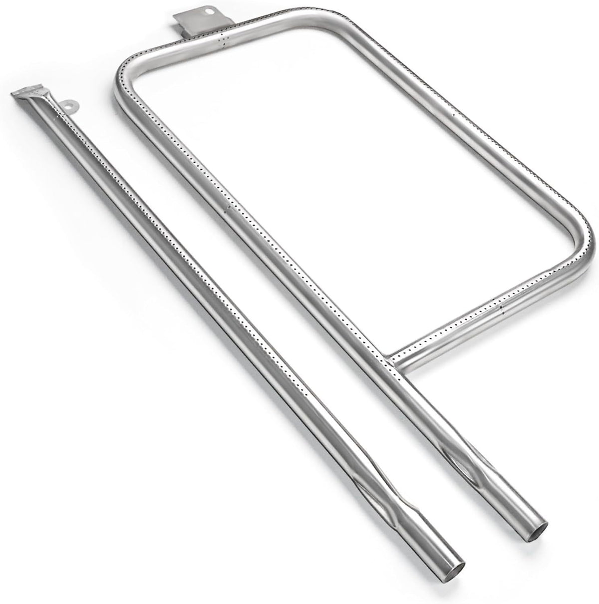 Stainless Steel Burner Tube for Weber Q300 / Q3000 Series