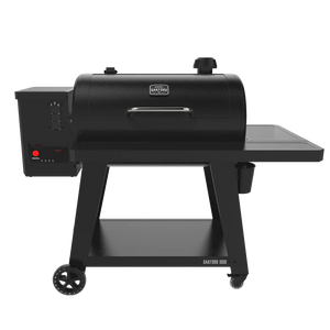Oakford 1125 Pro Pellet Grill