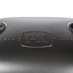 PK360 Grill & Smoker from PK Grills - Graphite - Oz BBQ