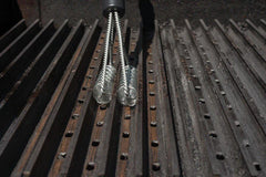 Grate Valley Grill Brush