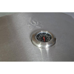 Camp Chef Artisan Pizza Oven