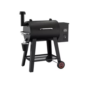 Oakford 875 Pro Pellet Grill