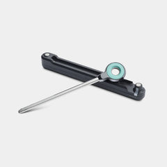 FireBoard Pulse Wireless Thermometer