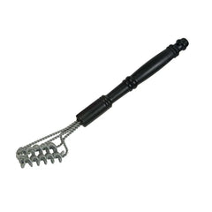 Grate Valley Grill Brush
