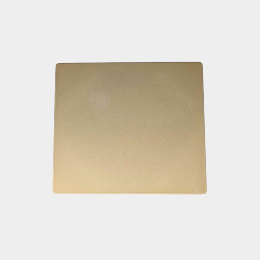 Green Mountain Grills Replacement Pizza Stone