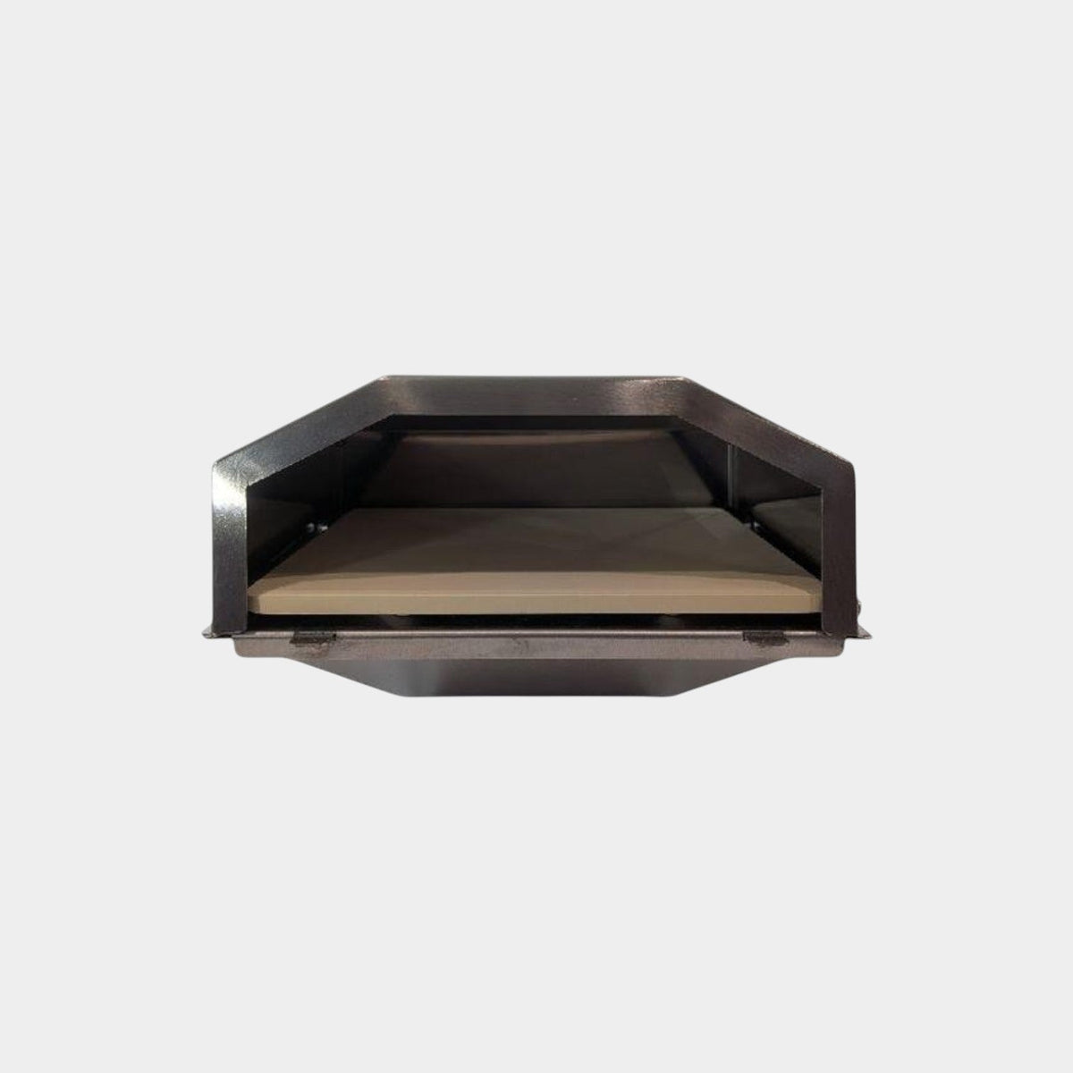 Green Mountain Grills Wood-Fired Pizza Attachment, Trek