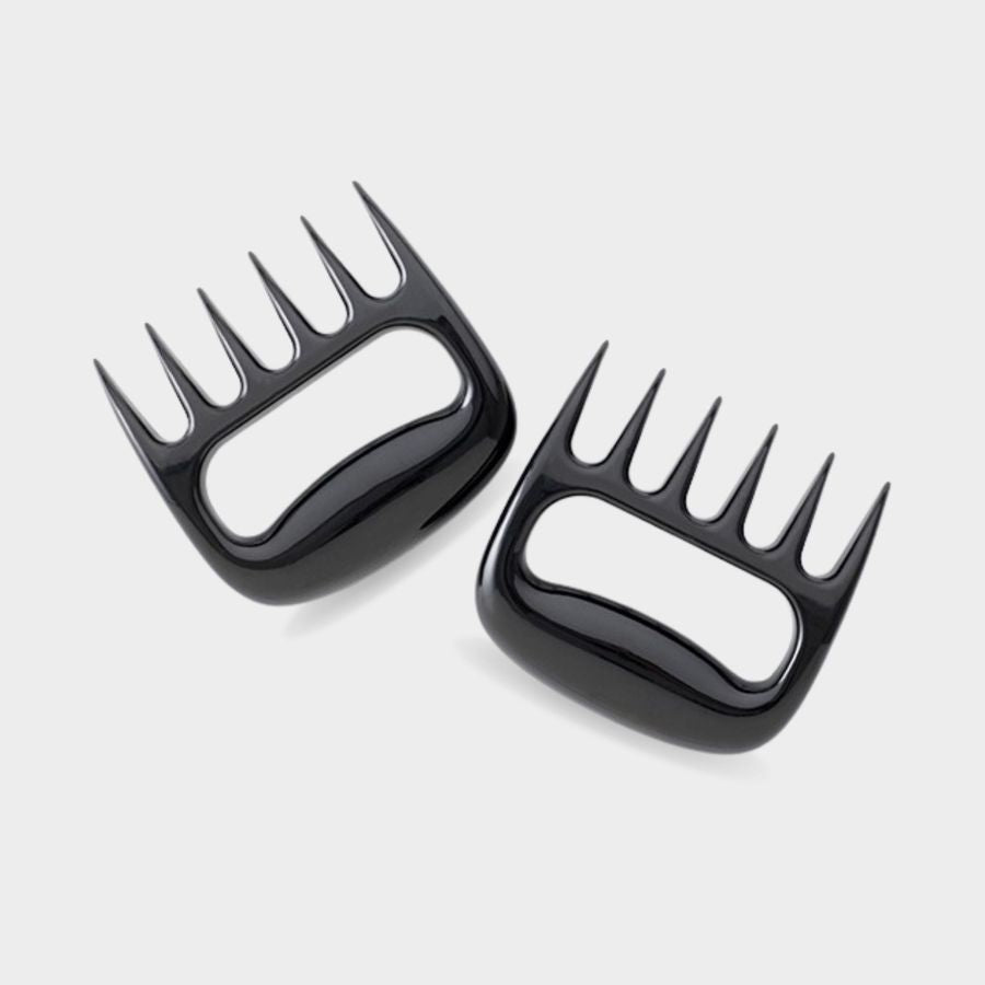 Hark Meat Shredder Claws