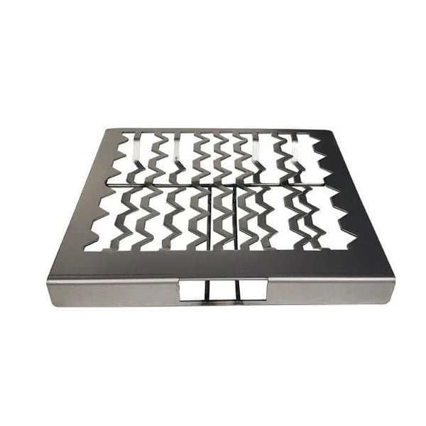 Masterbuilt Charcoal Grate (Gravity Series 560, 800, 1050) - 9004200136