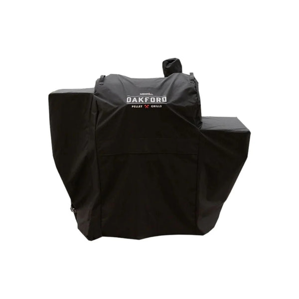 Nexgrill Oakford 715 Pellet Grill Cover