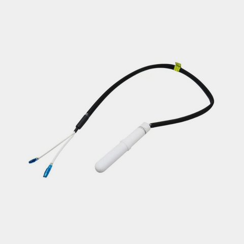 Igniter