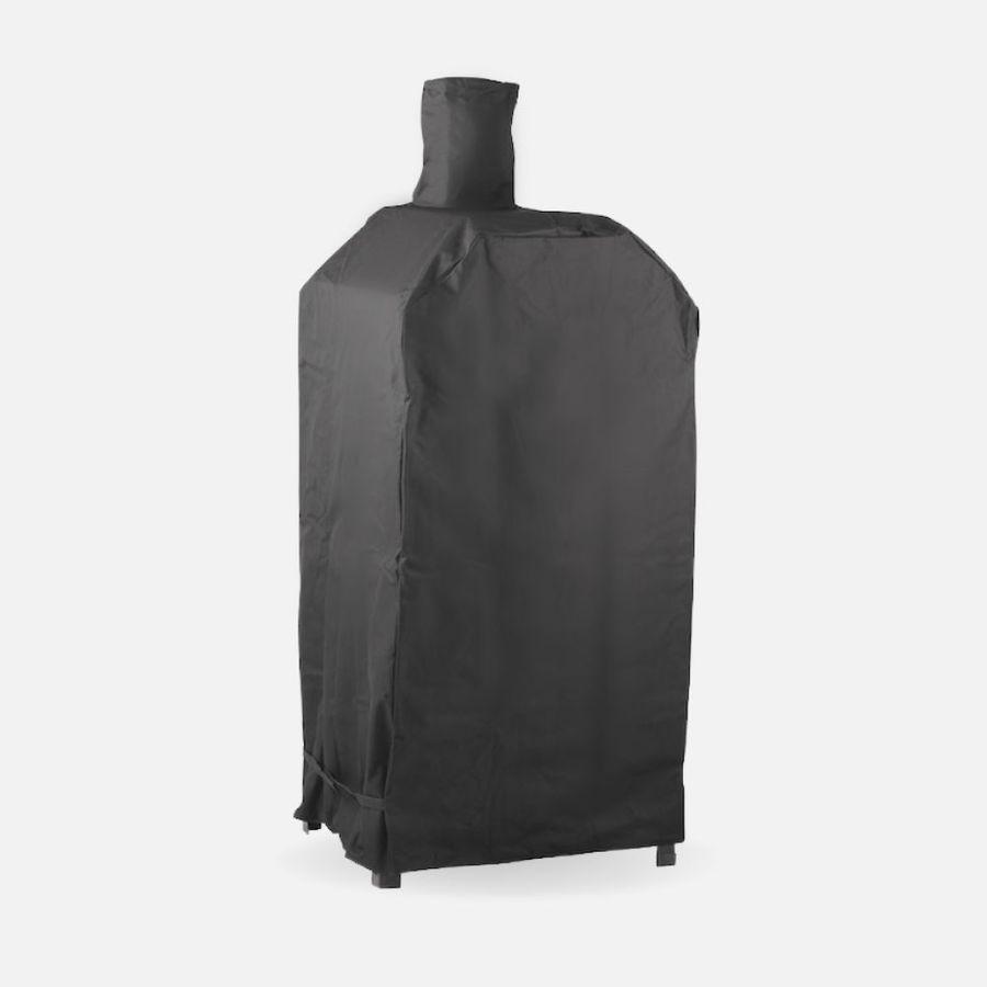 Hark Gas Pizza Oven Cover
