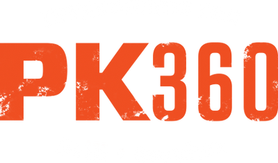PK Grills