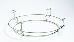 Kamado Joe Basket