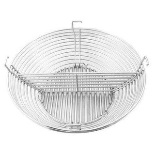 Kamado Joe Charcoal Basket - Big Joe