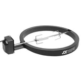 Kamado Joe Rotisserie for Classic Joe™ (JoeTisserie)