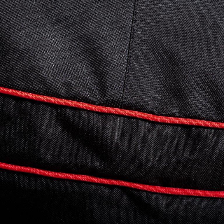 KAMADO JOE® Big Joe Grill Cover - Camping Australia