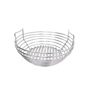 Kamado Joe Charcoal Basket for Classic Grills KJ-MCC23