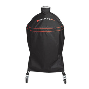 KAMADO JOE® Big Joe Grill Cover - Camping Australia