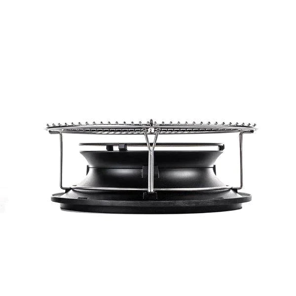 KAMADO JOE® Joe Classic SloRoller with Rack - Camping Australia