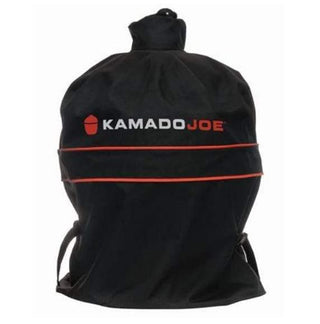 KAMADO JOE® Joe Jr. Grill Stand-Alone Cover