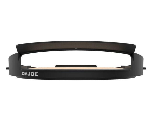 Kamado Joe Dojoe Pizza For Classic - Camping Australia