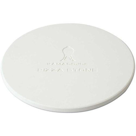 Ceramic Pizza Stone, Classic Joe