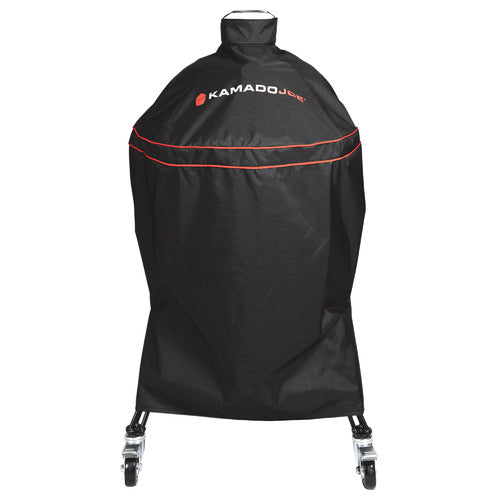 KAMADO JOE® Classic Joe Cover - Camping Australia